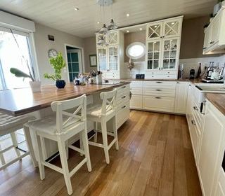  Maison � vendre 6 pi�ces 167 m�