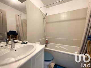  Maison � vendre 3 pi�ces 55 m�