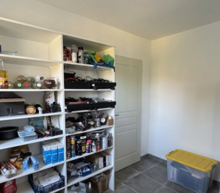  Maison � vendre 6 pi�ces 157 m�