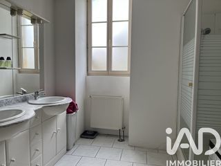  Maison � vendre 6 pi�ces 130 m�