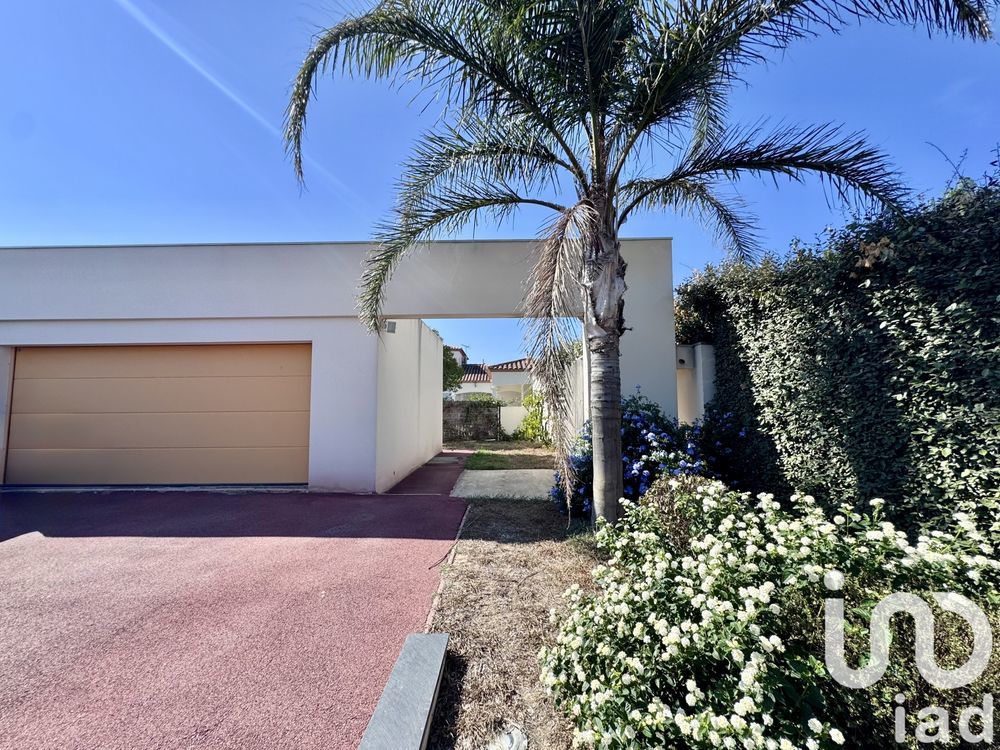 � vendre  Villa Corneilla-la-Rivi�re (66550)