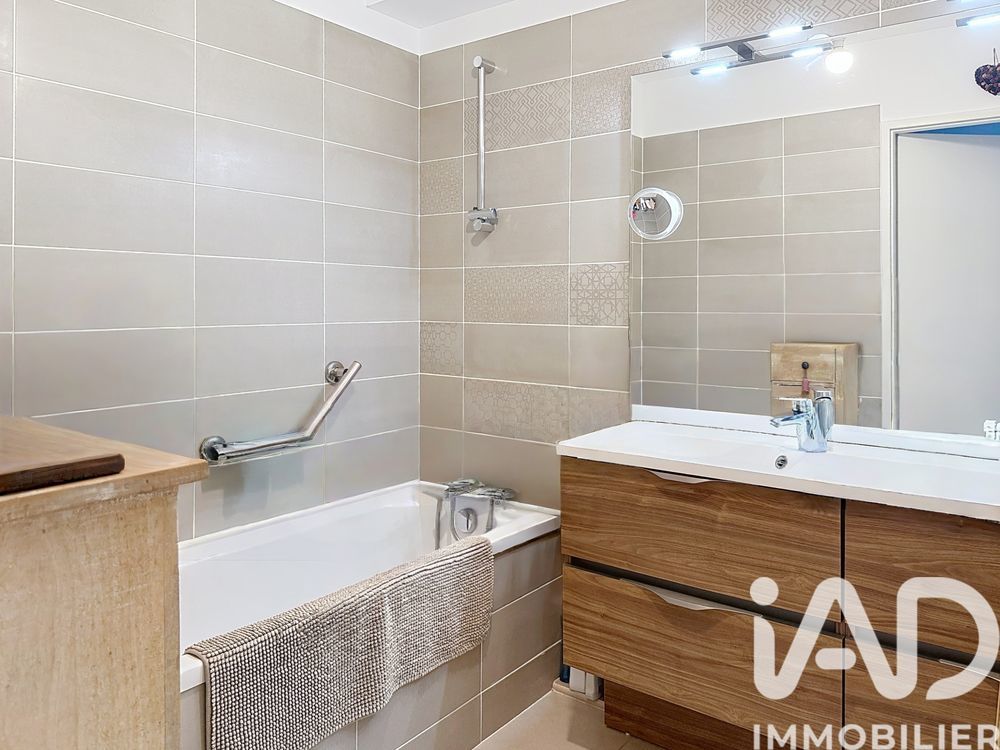 � vendre  Appartement Arcachon (33120)