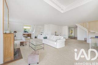  Appartement � vendre 5 pi�ces 153 m�