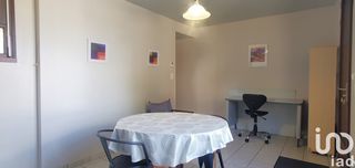  Immeuble � vendre 170 m�