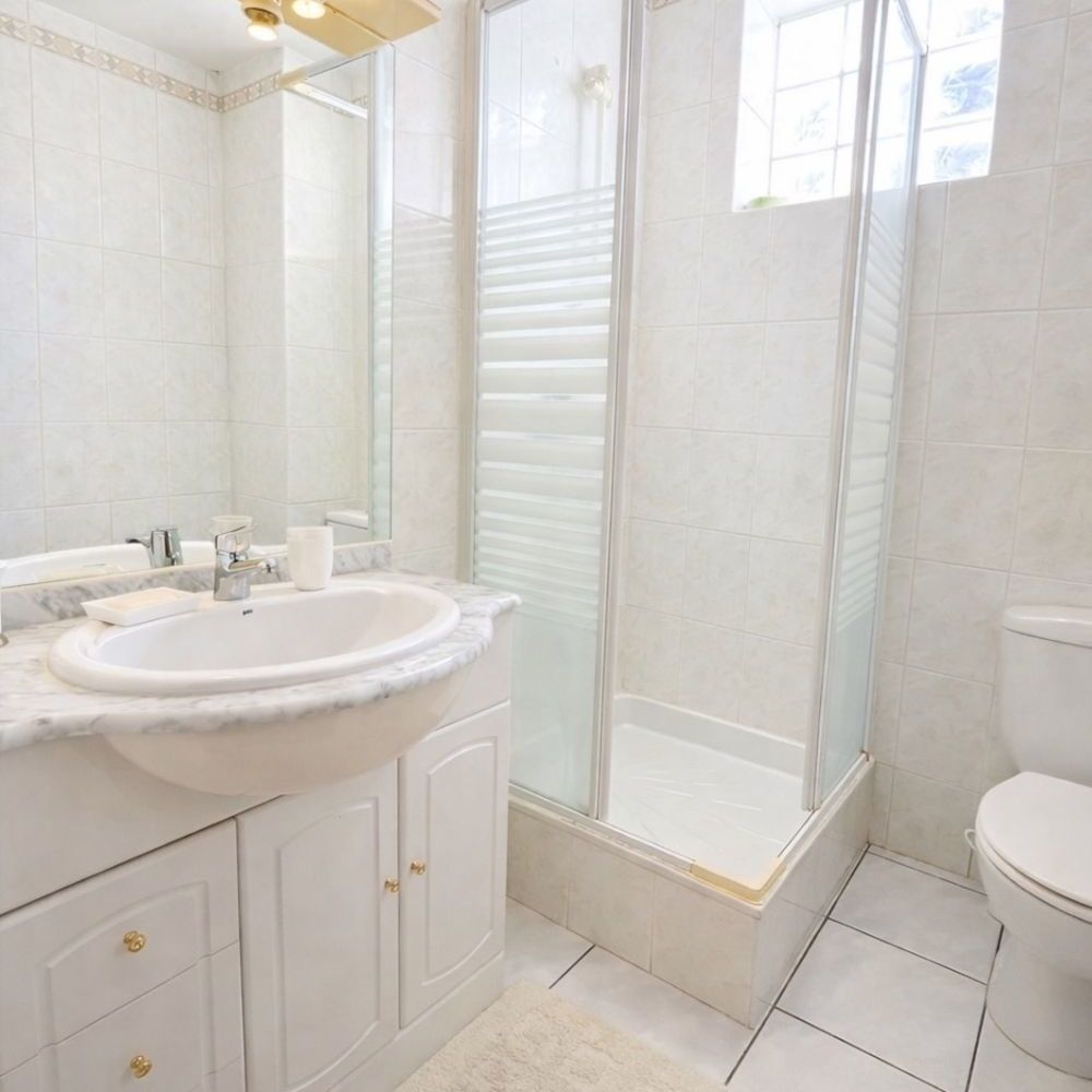 � vendre  Maison Antony (92160)