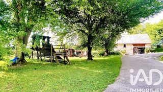  Maison � vendre 5 pi�ces 300 m�