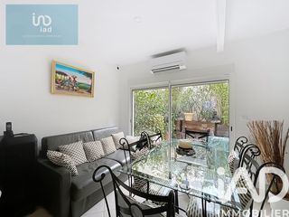  Maison � vendre 6 pi�ces 130 m�