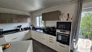  Maison � vendre 10 pi�ces 217 m�