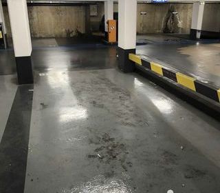  Parking / Garage � vendre 10 m�