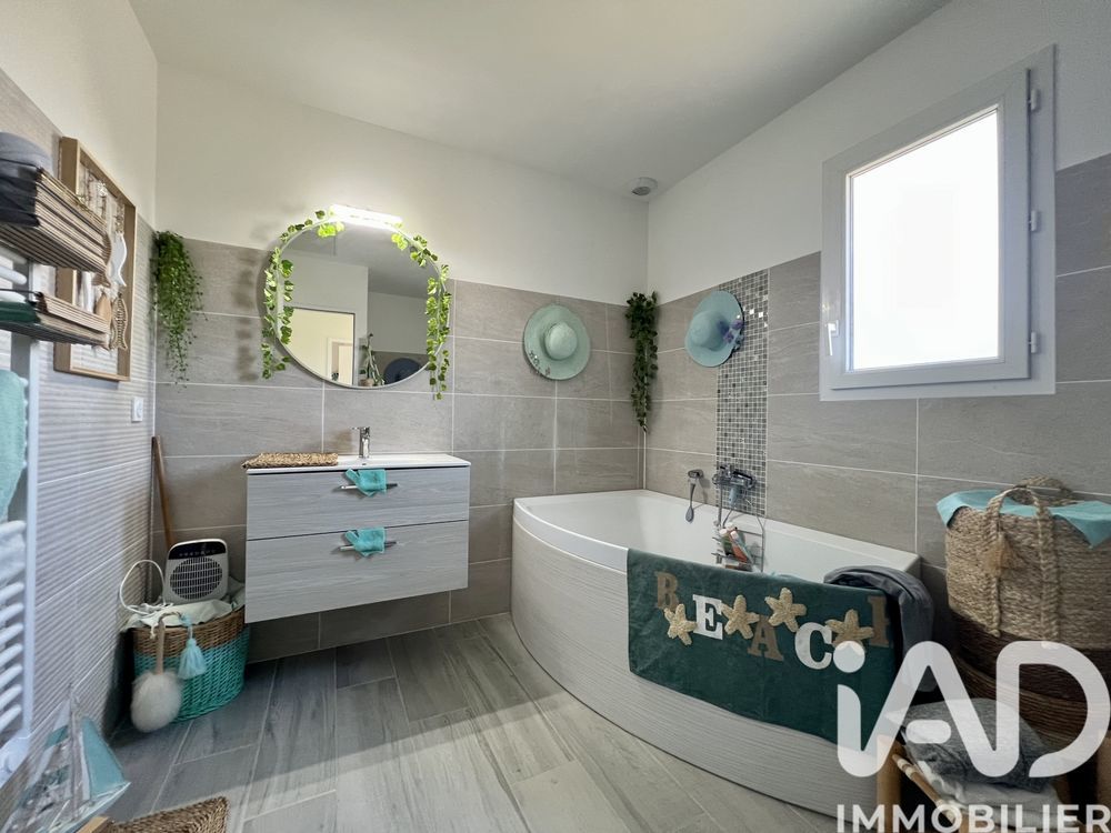 � vendre  Maison Perpignan (66000)