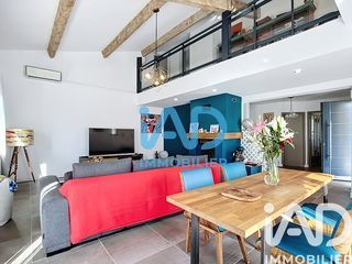  Maison � vendre 5 pi�ces 145 m�