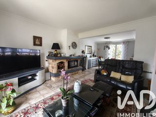  Maison � vendre 5 pi�ces 125 m�