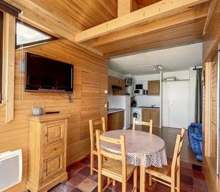  Appartement � vendre 3 pi�ces 27 m�