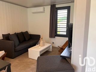  Maison � vendre 3 pi�ces 65 m�