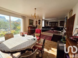  Maison � vendre 7 pi�ces 170 m�