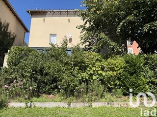  Maison � vendre 5 pi�ces 115 m�