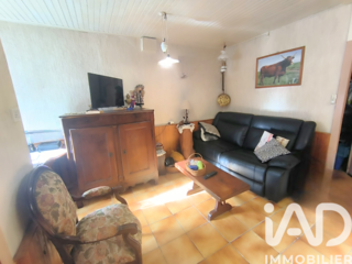  Maison � vendre 5 pi�ces 75 m�