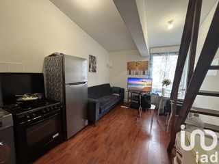  Appartement � vendre 2 pi�ces 32 m�