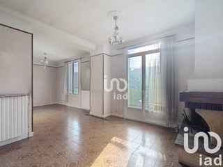  Maison � vendre 7 pi�ces 147 m�