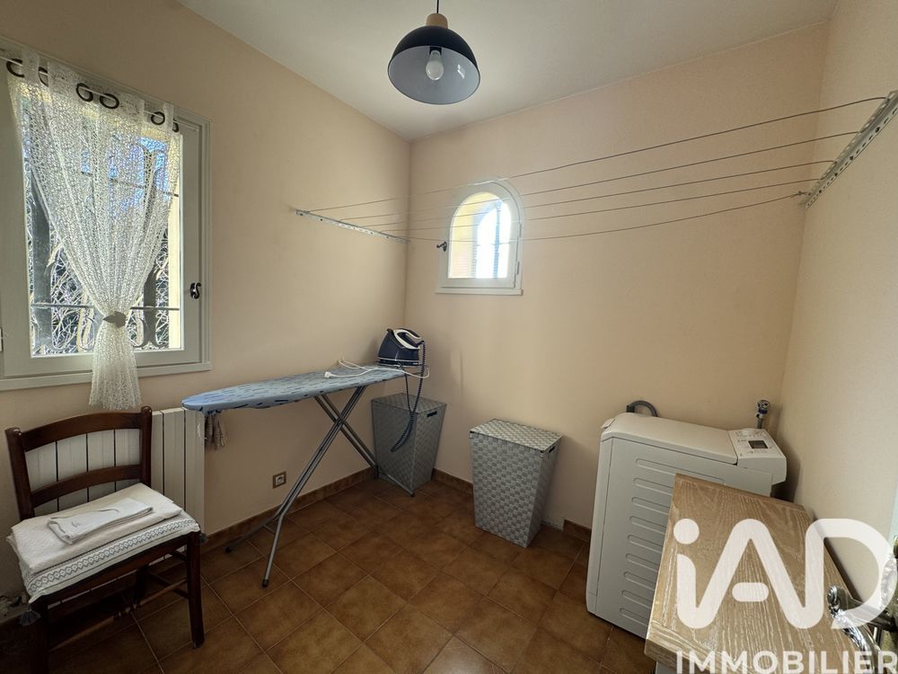 � vendre  Maison Saint-Privat-des-Vieux (30340)