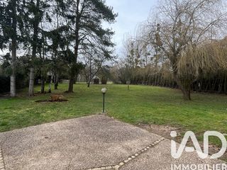  Maison � vendre 7 pi�ces 112 m�