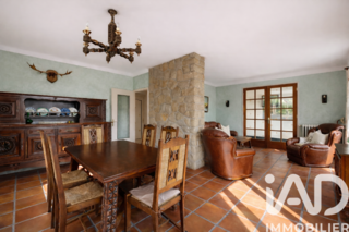  Maison � vendre 6 pi�ces 162 m�