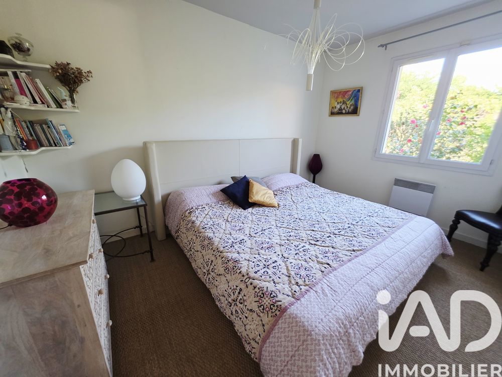 � vendre  Maison Pessac (33600)