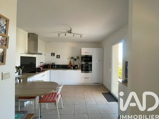  Maison � vendre 6 pi�ces 120 m�