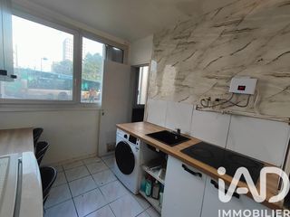  Appartement � vendre 4 pi�ces 76 m�