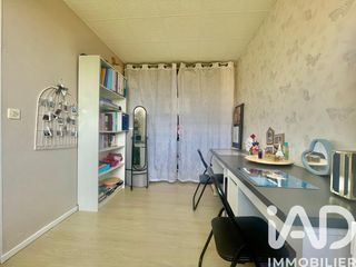  Appartement � vendre 4 pi�ces 62 m�