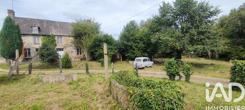   Vente Maison/villa 4 pi�ces Maison - 4 pi�ce(s) - 100 m�