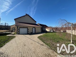  Maison � vendre 5 pi�ces 147 m�