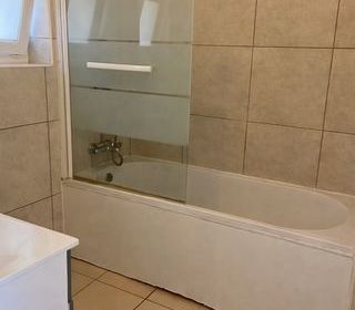  Maison � vendre 4 pi�ces 85 m�