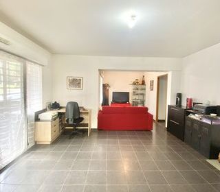  Appartement � vendre 3 pi�ces 65 m�