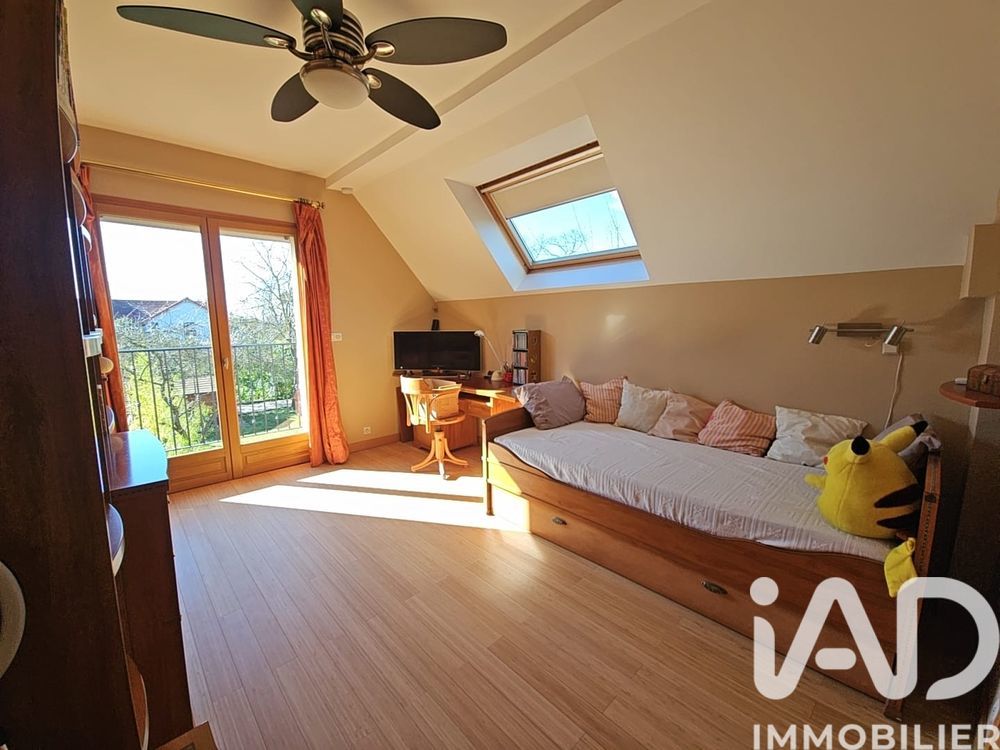 � vendre  Villa Herblay (95220)