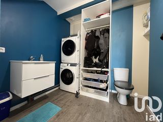  Maison � vendre 5 pi�ces 129 m�