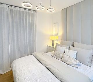  Appartement � vendre 2 pi�ces 42 m�