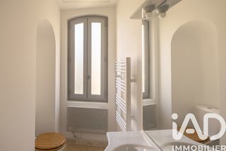  Maison � vendre 2 pi�ces 44 m�