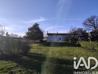  Maison � vendre 6 pi�ces 140 m�