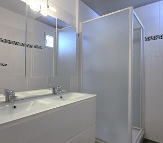  Appartement � vendre 3 pi�ces 75 m�