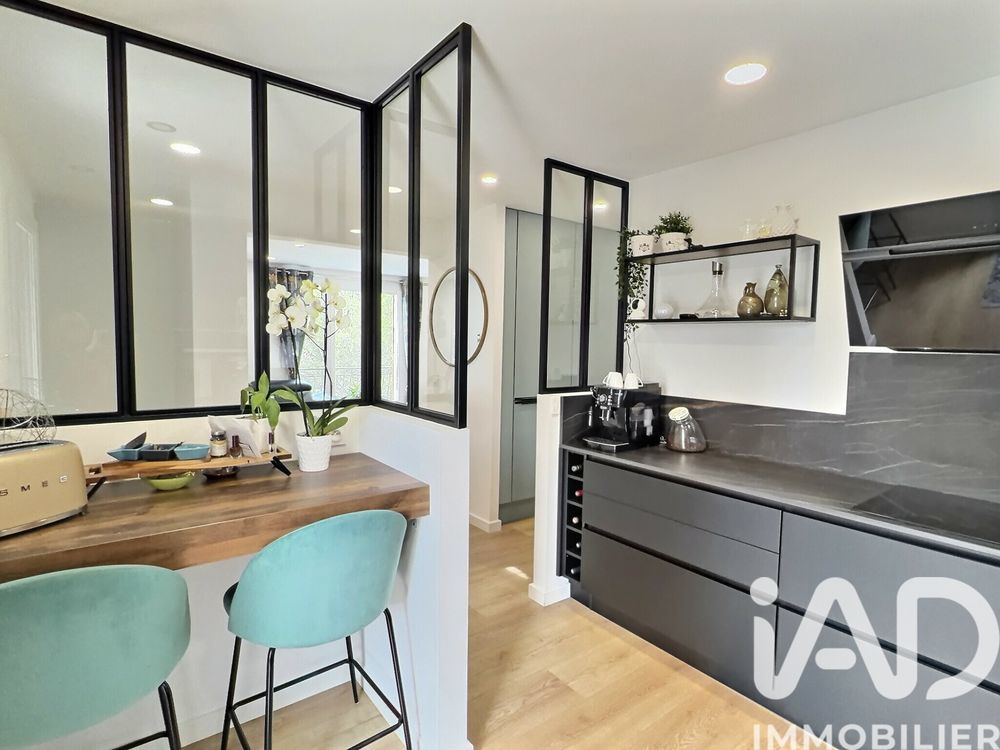 � vendre  Maison Bandol (83150)