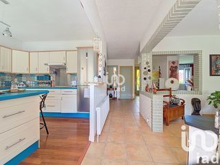  Maison � vendre 6 pi�ces 164 m�