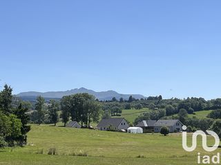  Terrain � vendre 4255 m�