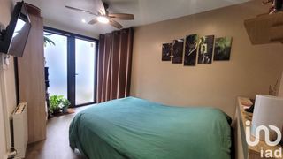  Appartement � vendre 2 pi�ces 30 m�