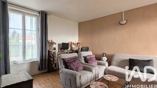  Maison � vendre 6 pi�ces 112 m�