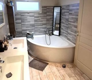  Maison � vendre 9 pi�ces 175 m�