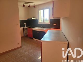  Immeuble � vendre 150 m�
