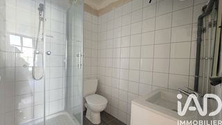  Immeuble � vendre 107 m�