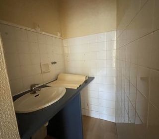  Immeuble � vendre 43 m�