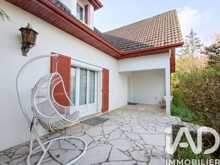  Maison � vendre 6 pi�ces 126 m�